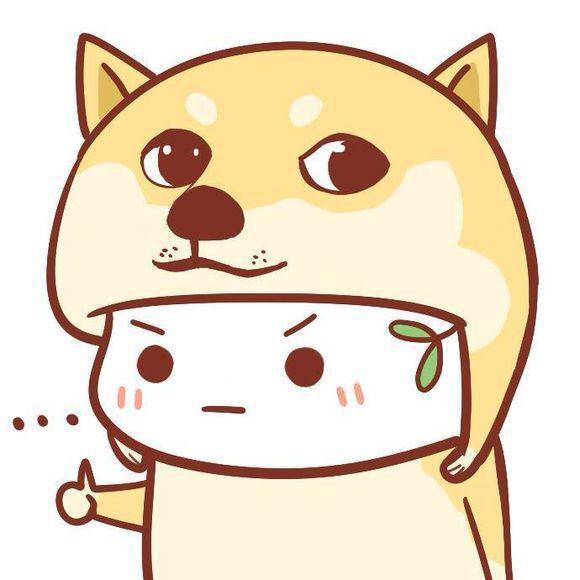 熊猫自助下单网站-哔哩哔哩点赞业务平台,九四云商城24小时下单平台,柚子铺下单平台